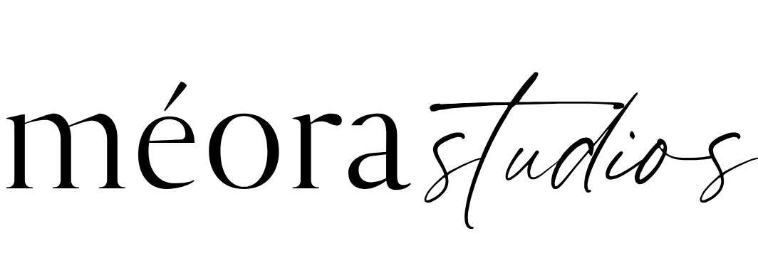 Méora Studios