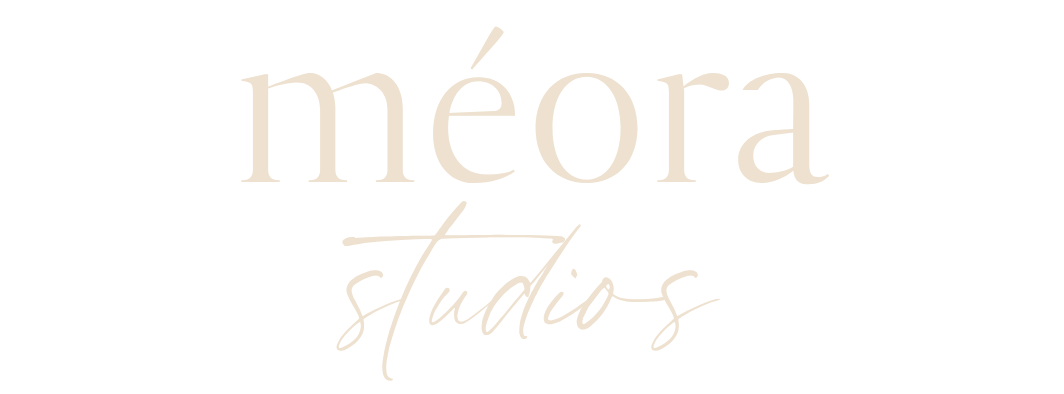 Meora Studios