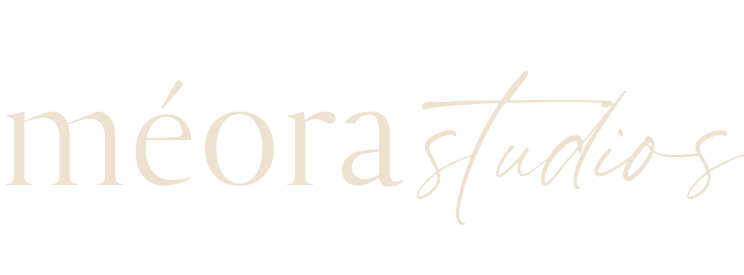 Meora Studios